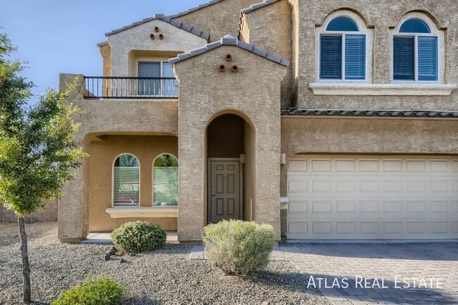 Photo - 11140 W Snaketown St