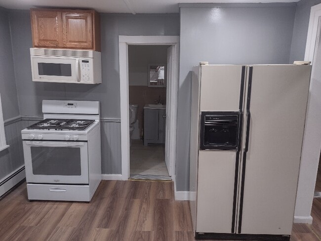 Photo - 319 2nd St Unit 1