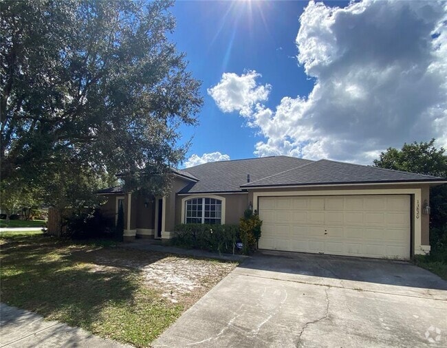 Building Photo - 13820 Eagleridge Ct Rental