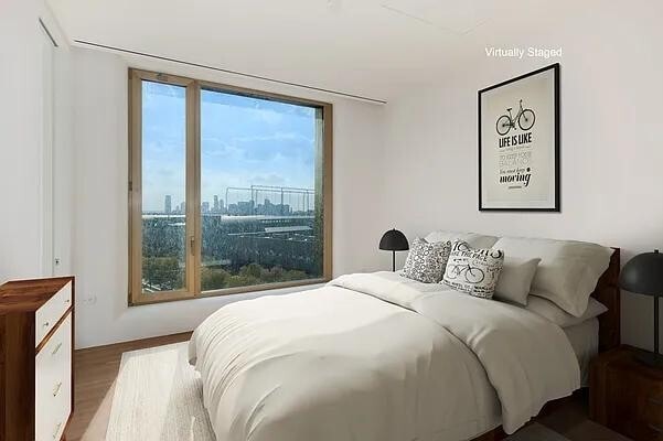 Photo - 551 W 21st St Unidad 6B