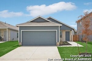 Photo - 10750 Twyla Rd