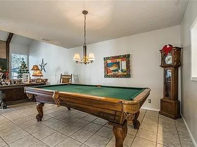 Photo - 17 Casa Verde St Unit 17