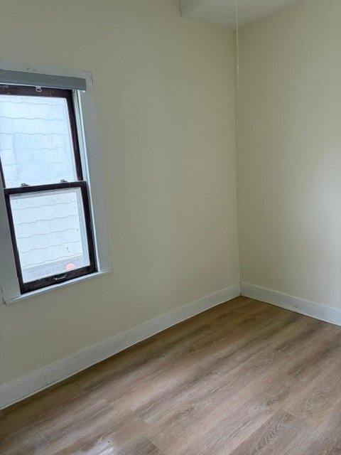 Photo - 400 Van Buren Ave Unit 406-1
