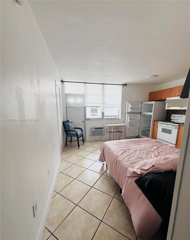 244 79th St Unit 2C Condo For Rent in Miami Beach, FL | ForRent.com