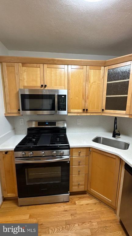 Photo - 436 Westshire Dr