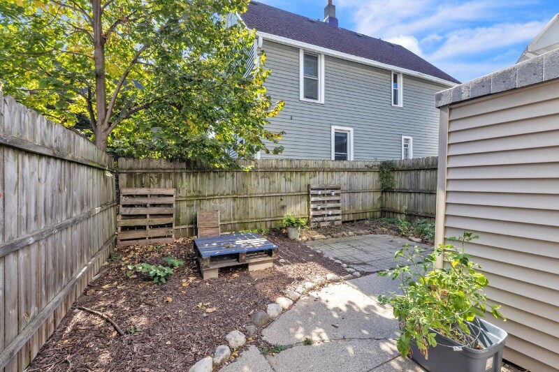 Photo - 1125 E Clarke St