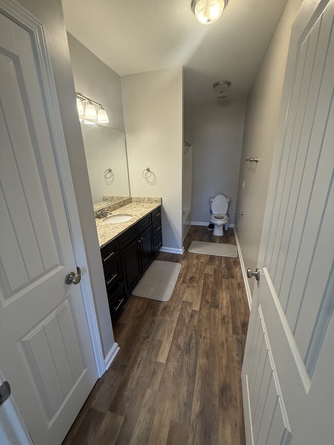 Photo - 124 Heyward Dr