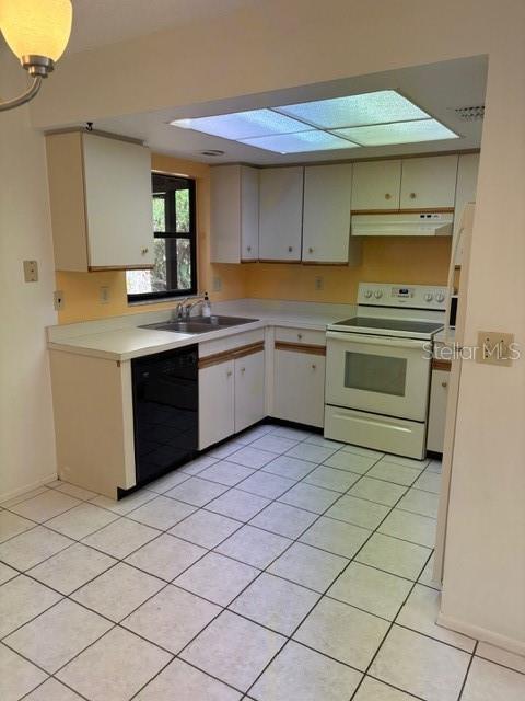 Photo - 442 N Jefferson Ave