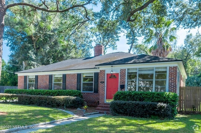 Building Photo - 4311 Birmingham Rd Rental