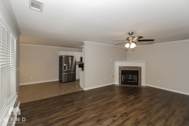 Photo - 2964 Dove Cove