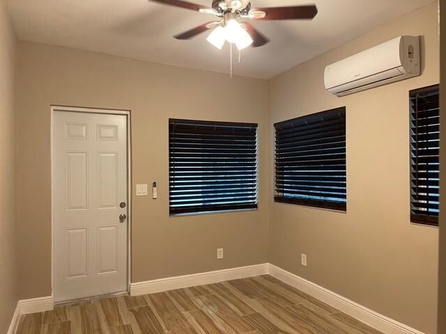 Photo - 2480 NW 81st Terrace