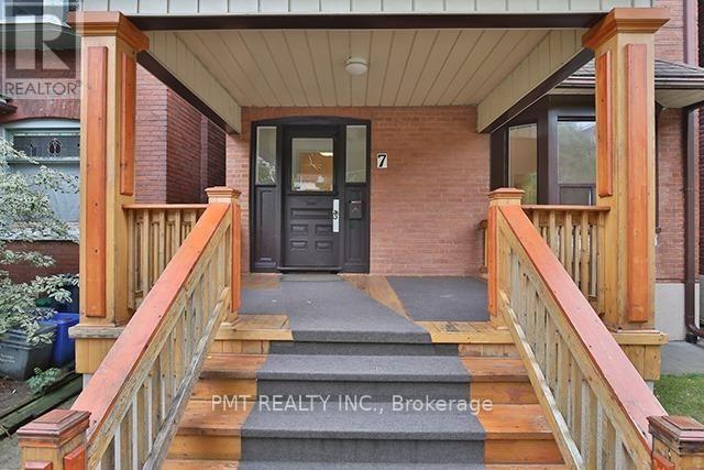 Photo - 7 Harvard Ave