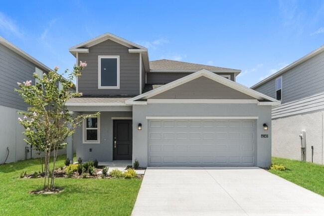 Photo - 6240 Botticella Blvd