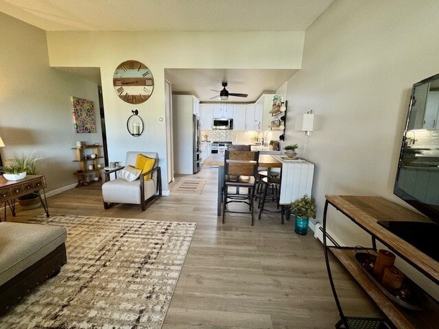 Photo - 9380 E Center Ave Unidad 6D