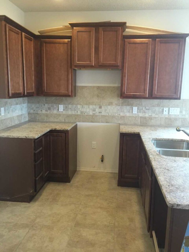 Photo - 5248 Via del Cielo Ln