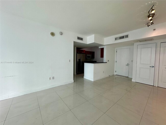 Photo - 186 SE 12th Terrace Condominio Unidad 907