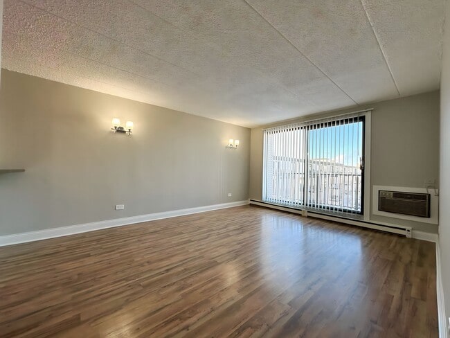 Photo - 9074 W Terrace Dr Unidad 6D