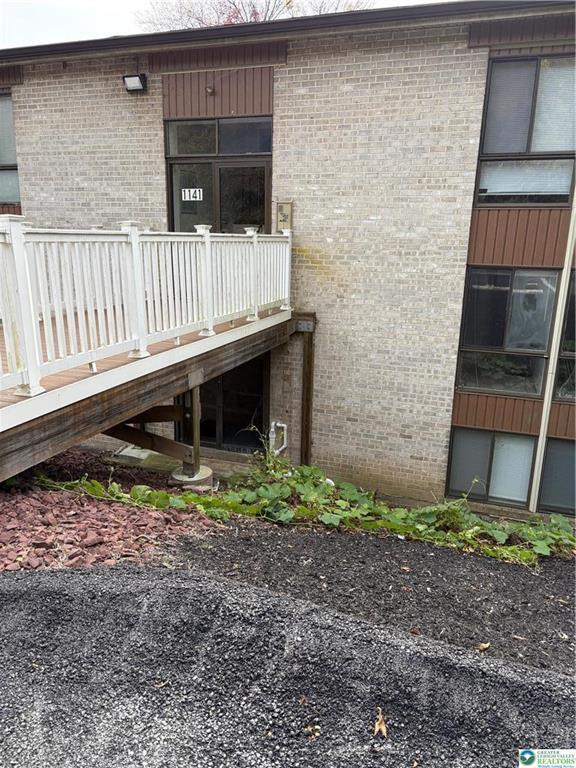 Photo - 1141 W Lafayette St