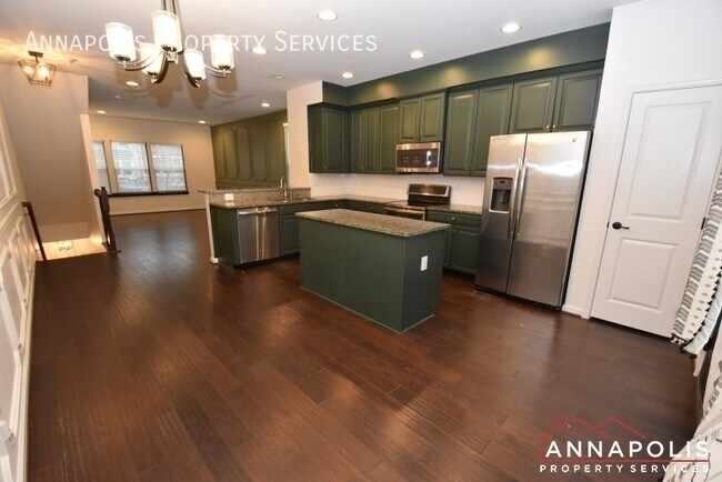 Photo - 623 Ravenwood Dr