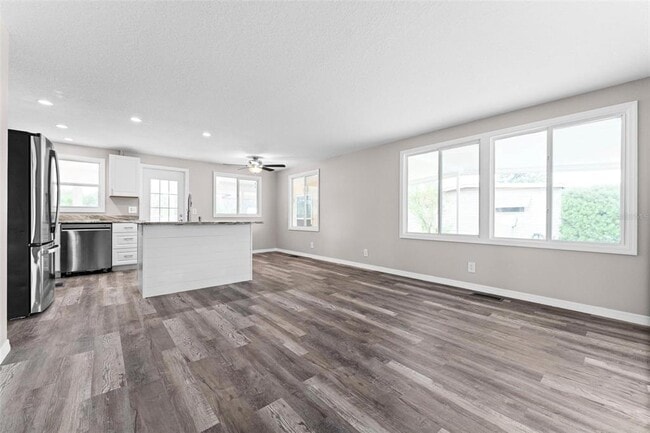 Photo - 2714 Vindale Rd