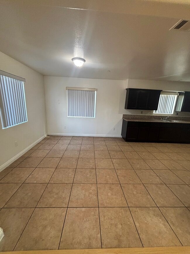 Photo - 203 E 109th Pl