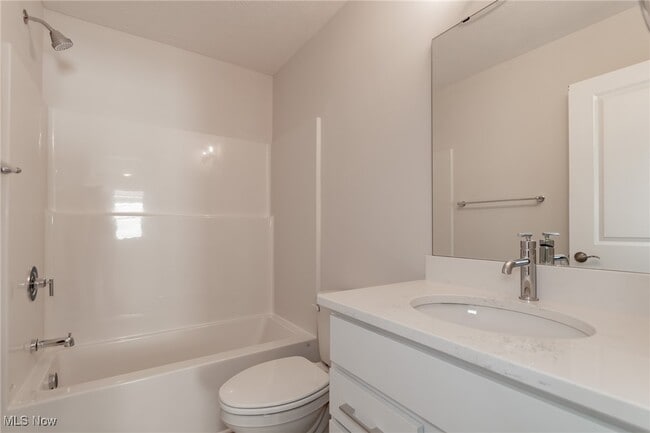 Photo - 2265 E 97th St