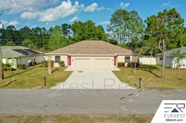Photo - 27 Raintree Pl