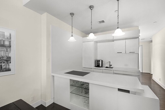 Photo - 111 Fulton St Unit 424