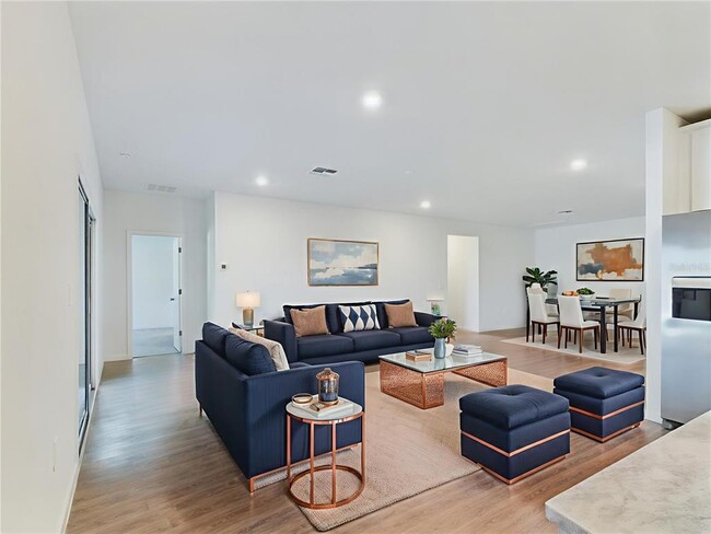 Photo - 6881 SW 87th St