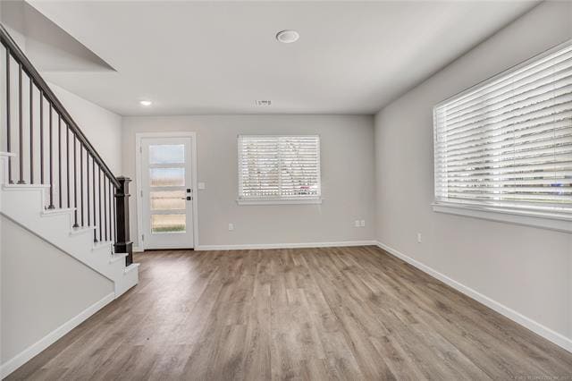 Photo - 724 N Date Ave