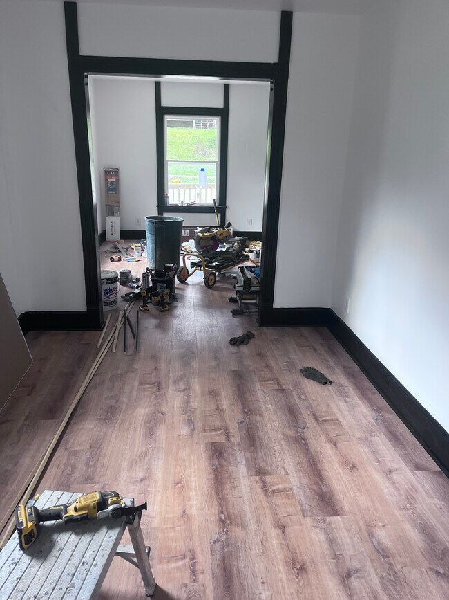 Photo - 69 Mead St Unit Apartment #1