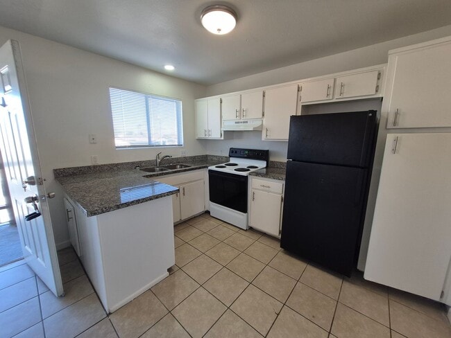 Photo - Pepperwood Condos