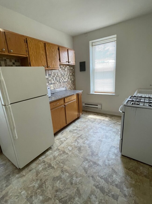 Photo - 2641 E Clearfield St Unit 3 FL R