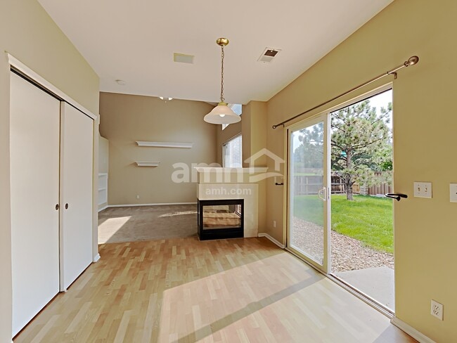 9595 Canberra Dr