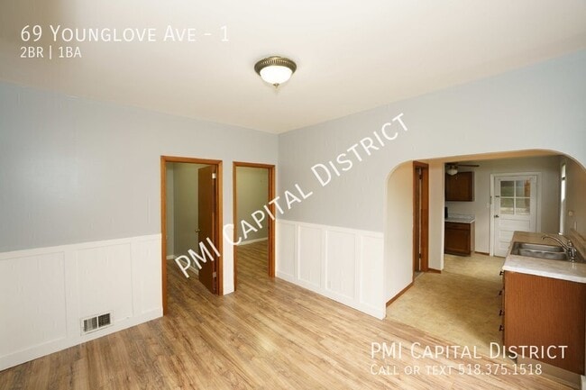 Photo - 69 Younglove Ave Unit 1