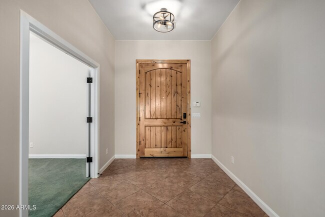 Photo - 14648 N Del Cambre Ave