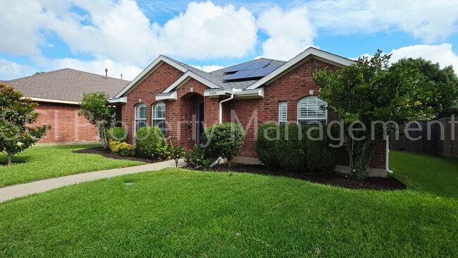 Photo - 5004 Evergreen Dr