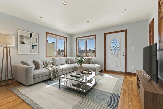 Photo - 60-63-63 60th Ln Unidad 3