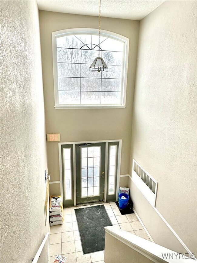 Photo - 10909 Dugway Rd