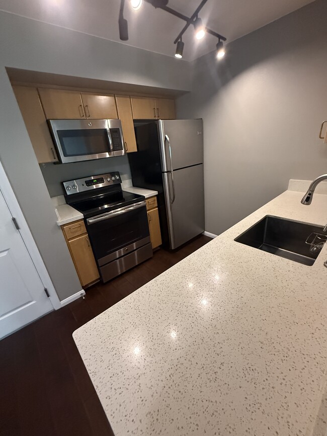 Photo - 1435 India St Unidad 308