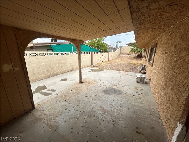 Photo - 1405 E McWilliams Ave