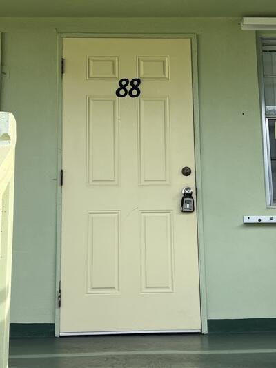 Photo - 88 Cambridge D Unit 88