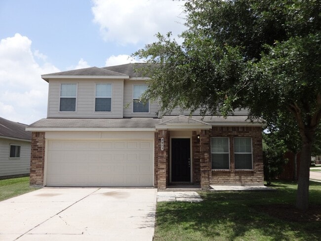 Building Photo - 8915 Chisholm Wood Ln