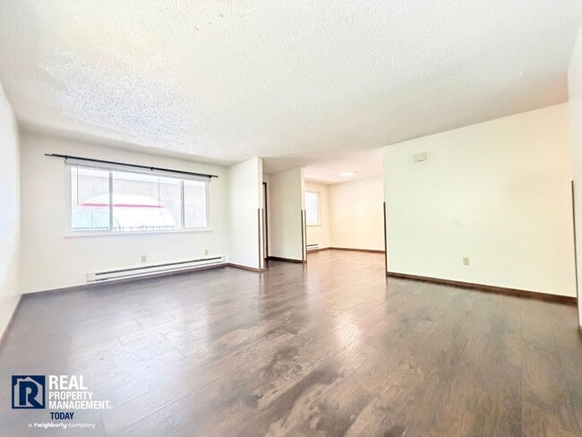 Photo - 6115 Glen Mary Ln SE Unit D