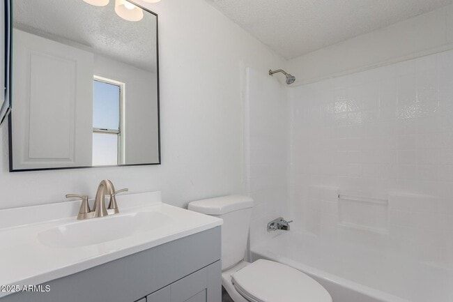 Photo - 26701 Shangra Ln