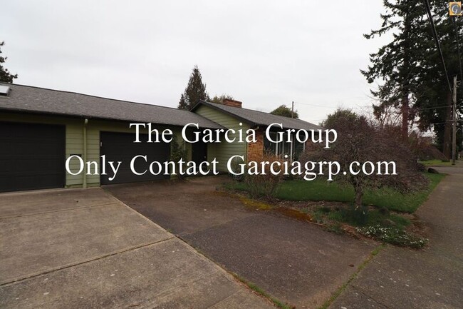 Photo - 4109 N Kilpatrick St