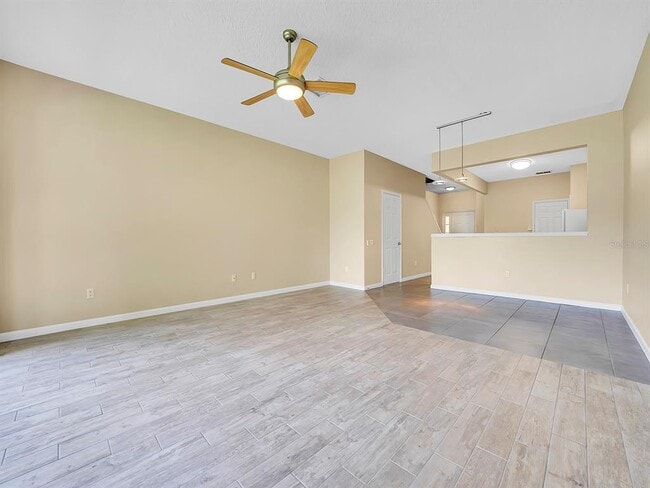 Photo - 2508 Galliano Cir