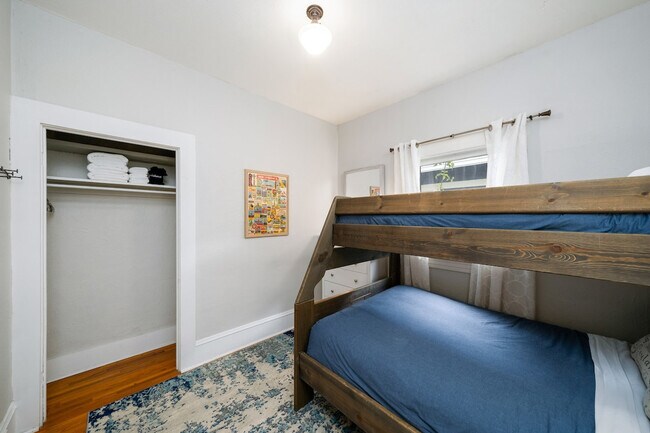 1230 SE 36th Ave Unit SI ID1611835P