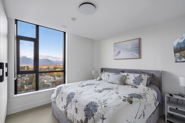 Photo - 3996 Dumfries St Unit ID1051924P