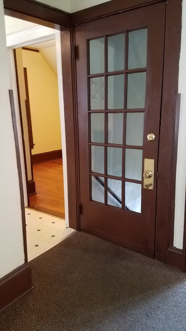 1458 S 79th St Unit 1458
